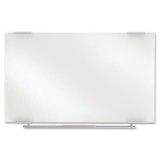 Tidal MP Copy Paper, 92 Brightness, 20lb, 11 x 17, White, 500 Sheets/Ream