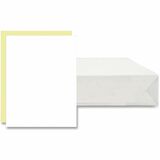 Tidal MP Copy Paper, 92 Brightness, 20lb, 11 x 17, White, 500 Sheets/Ream