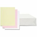 Tidal MP Copy Paper, 92 Brightness, 20lb, 11 x 17, White, 500 Sheets/Ream