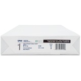 Tidal MP Copy Paper, 92 Brightness, 20lb, 11 x 17, White, 500 Sheets/Ream