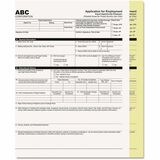 Tidal MP Copy Paper, 92 Brightness, 20lb, 11 x 17, White, 500 Sheets/Ream