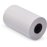 Tidal MP Copy Paper, 92 Brightness, 20lb, 11 x 17, White, 500 Sheets/Ream