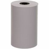 Tidal MP Copy Paper, 92 Brightness, 20lb, 11 x 17, White, 500 Sheets/Ream