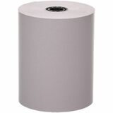 Tidal MP Copy Paper, 92 Brightness, 20lb, 11 x 17, White, 500 Sheets/Ream