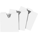 Tidal MP Copy Paper, 92 Brightness, 20lb, 11 x 17, White, 500 Sheets/Ream