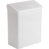 Tidal MP Copy Paper, 92 Brightness, 20lb, 11 x 17, White, 500 Sheets/Ream