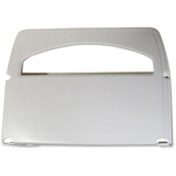 Tidal MP Copy Paper, 92 Brightness, 20lb, 11 x 17, White, 500 Sheets/Ream