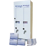 Tidal MP Copy Paper, 92 Brightness, 20lb, 11 x 17, White, 500 Sheets/Ream