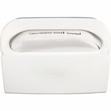 Tidal MP Copy Paper, 92 Brightness, 20lb, 11 x 17, White, 500 Sheets/Ream