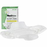 Tidal MP Copy Paper, 92 Brightness, 20lb, 11 x 17, White, 500 Sheets/Ream