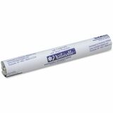 Tidal MP Copy Paper, 92 Brightness, 20lb, 11 x 17, White, 500 Sheets/Ream