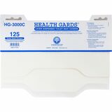Tidal MP Copy Paper, 92 Brightness, 20lb, 11 x 17, White, 500 Sheets/Ream