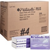 Tidal MP Copy Paper, 92 Brightness, 20lb, 11 x 17, White, 500 Sheets/Ream