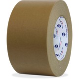 Tidal MP Copy Paper, 92 Brightness, 20lb, 11 x 17, White, 500 Sheets/Ream