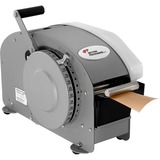 Tidal MP Copy Paper, 92 Brightness, 20lb, 11 x 17, White, 500 Sheets/Ream