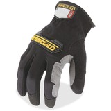 Tidal MP Copy Paper, 92 Brightness, 20lb, 11 x 17, White, 500 Sheets/Ream