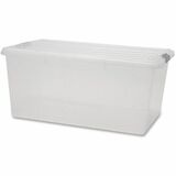 Tidal MP Copy Paper, 92 Brightness, 20lb, 11 x 17, White, 500 Sheets/Ream