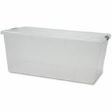 Tidal MP Copy Paper, 92 Brightness, 20lb, 11 x 17, White, 500 Sheets/Ream