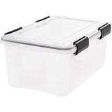 Tidal MP Copy Paper, 92 Brightness, 20lb, 11 x 17, White, 500 Sheets/Ream