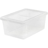 Tidal MP Copy Paper, 92 Brightness, 20lb, 11 x 17, White, 500 Sheets/Ream