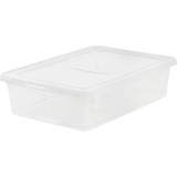 Tidal MP Copy Paper, 92 Brightness, 20lb, 11 x 17, White, 500 Sheets/Ream