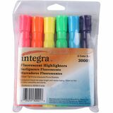 Tidal MP Copy Paper, 92 Brightness, 20lb, 11 x 17, White, 500 Sheets/Ream