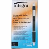 Tidal MP Copy Paper, 92 Brightness, 20lb, 11 x 17, White, 500 Sheets/Ream