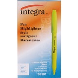 Tidal MP Copy Paper, 92 Brightness, 20lb, 11 x 17, White, 500 Sheets/Ream