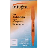 Tidal MP Copy Paper, 92 Brightness, 20lb, 11 x 17, White, 500 Sheets/Ream