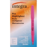 Tidal MP Copy Paper, 92 Brightness, 20lb, 11 x 17, White, 500 Sheets/Ream