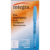 Tidal MP Copy Paper, 92 Brightness, 20lb, 11 x 17, White, 500 Sheets/Ream