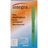 Tidal MP Copy Paper, 92 Brightness, 20lb, 11 x 17, White, 500 Sheets/Ream
