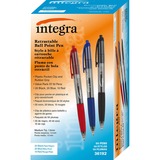 Tidal MP Copy Paper, 92 Brightness, 20lb, 11 x 17, White, 500 Sheets/Ream