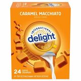 Tidal MP Copy Paper, 92 Brightness, 20lb, 11 x 17, White, 500 Sheets/Ream