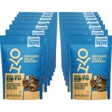 Tidal MP Copy Paper, 92 Brightness, 20lb, 11 x 17, White, 500 Sheets/Ream