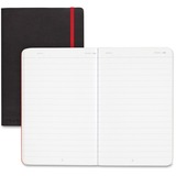 Tidal MP Copy Paper, 92 Brightness, 20lb, 11 x 17, White, 500 Sheets/Ream