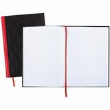 Tidal MP Copy Paper, 92 Brightness, 20lb, 11 x 17, White, 500 Sheets/Ream