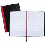 Tidal MP Copy Paper, 92 Brightness, 20lb, 11 x 17, White, 500 Sheets/Ream