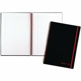 Tidal MP Copy Paper, 92 Brightness, 20lb, 11 x 17, White, 500 Sheets/Ream