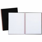 Tidal MP Copy Paper, 92 Brightness, 20lb, 11 x 17, White, 500 Sheets/Ream
