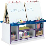 Tidal MP Copy Paper, 92 Brightness, 20lb, 11 x 17, White, 500 Sheets/Ream
