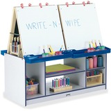Tidal MP Copy Paper, 92 Brightness, 20lb, 11 x 17, White, 500 Sheets/Ream