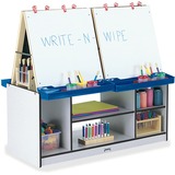 Tidal MP Copy Paper, 92 Brightness, 20lb, 11 x 17, White, 500 Sheets/Ream