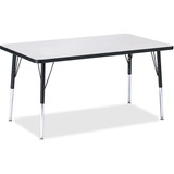 Tidal MP Copy Paper, 92 Brightness, 20lb, 11 x 17, White, 500 Sheets/Ream