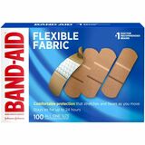 Tidal MP Copy Paper, 92 Brightness, 20lb, 11 x 17, White, 500 Sheets/Ream