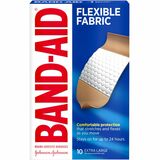 Tidal MP Copy Paper, 92 Brightness, 20lb, 11 x 17, White, 500 Sheets/Ream