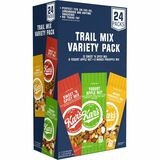 Tidal MP Copy Paper, 92 Brightness, 20lb, 11 x 17, White, 500 Sheets/Ream