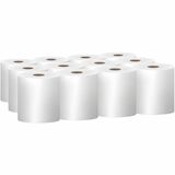 Tidal MP Copy Paper, 92 Brightness, 20lb, 11 x 17, White, 500 Sheets/Ream