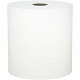 Tidal MP Copy Paper, 92 Brightness, 20lb, 11 x 17, White, 500 Sheets/Ream