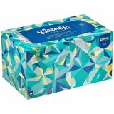 Tidal MP Copy Paper, 92 Brightness, 20lb, 11 x 17, White, 500 Sheets/Ream